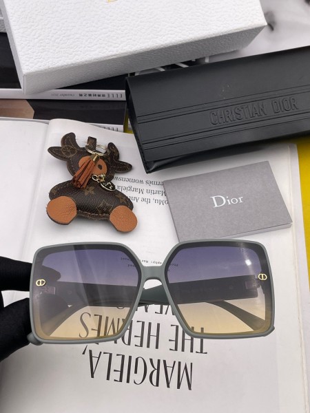 sunglasses Dior D3771