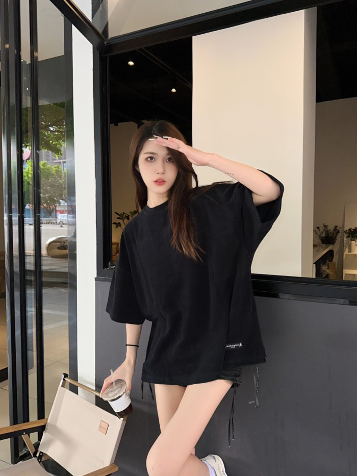 Clothes mastermind 1