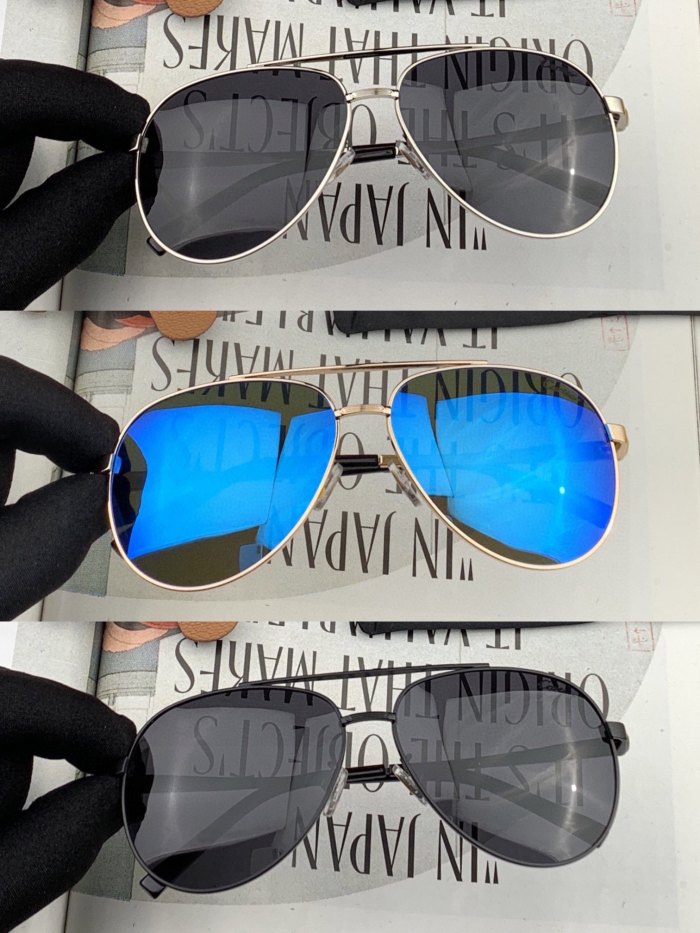 Sunglasses Cartie CK0628