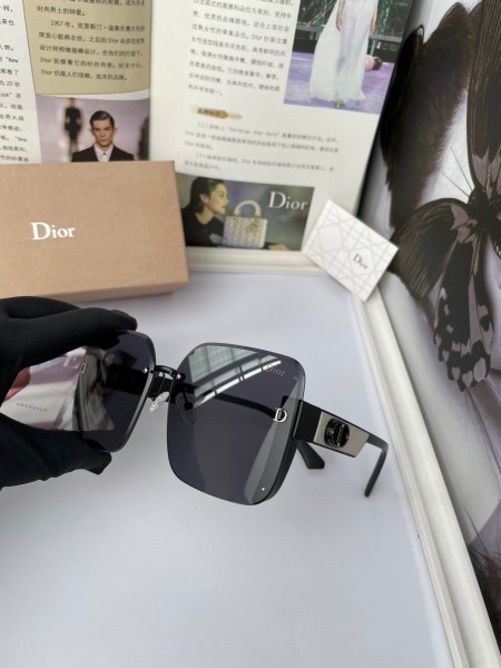 sunglasses Dior 5027