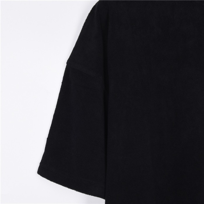 Clothes mastermind 1