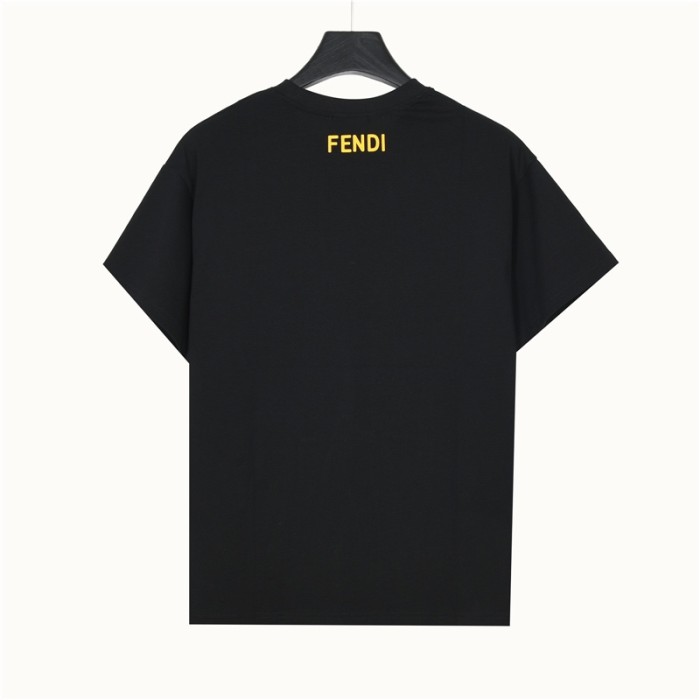 Clothes Fendi 63