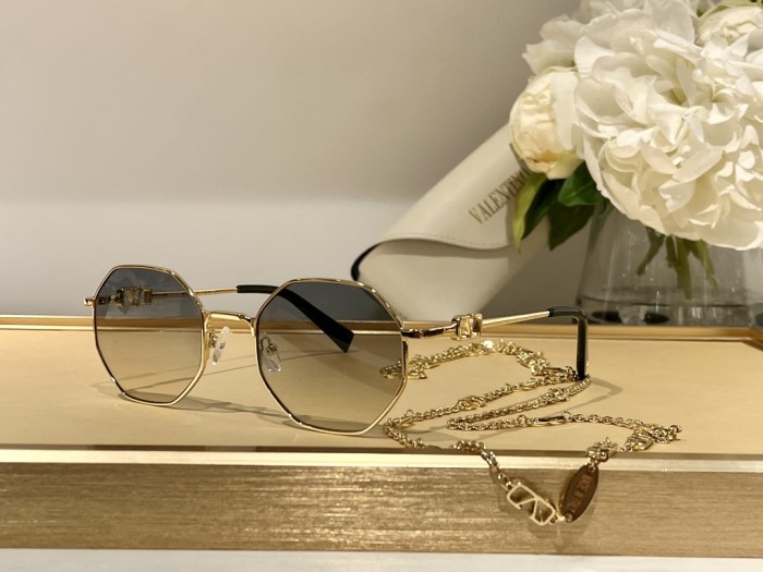 sunglasses Valentino VA2040 