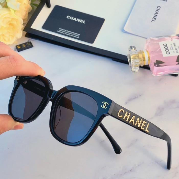 Sunglasses Chanel 5767