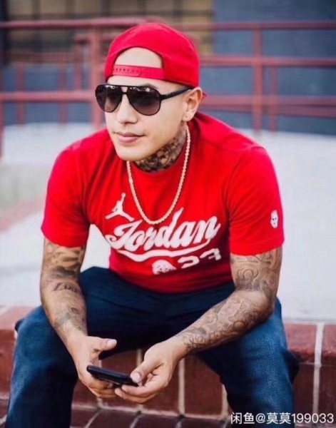 Sunglasses Gucci GG2252 size:62 13-135