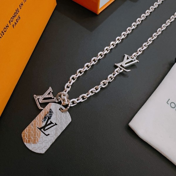 Jewelry Louis Vuitton 2