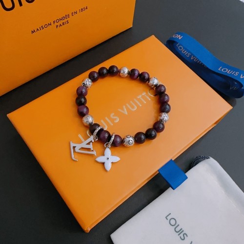 Jewelry Louis Vuitton 4