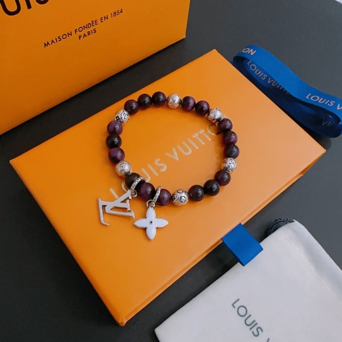 Jewelry Louis Vuitton 4