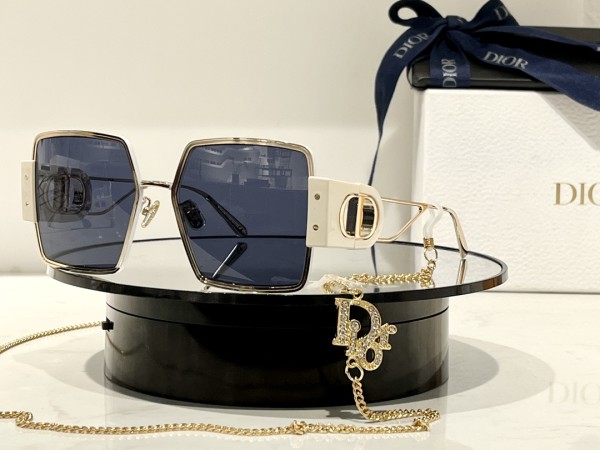 sunglasses Dior 30MS4U Size:57-17-130