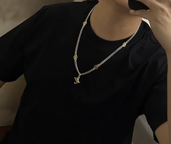 Jewelry Louis Vuitton 3