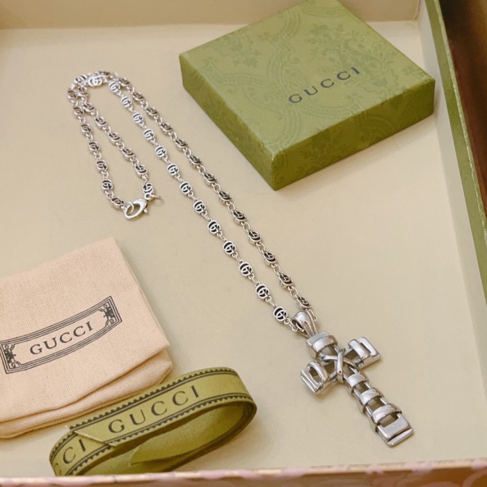 Jewelry Gucci 5