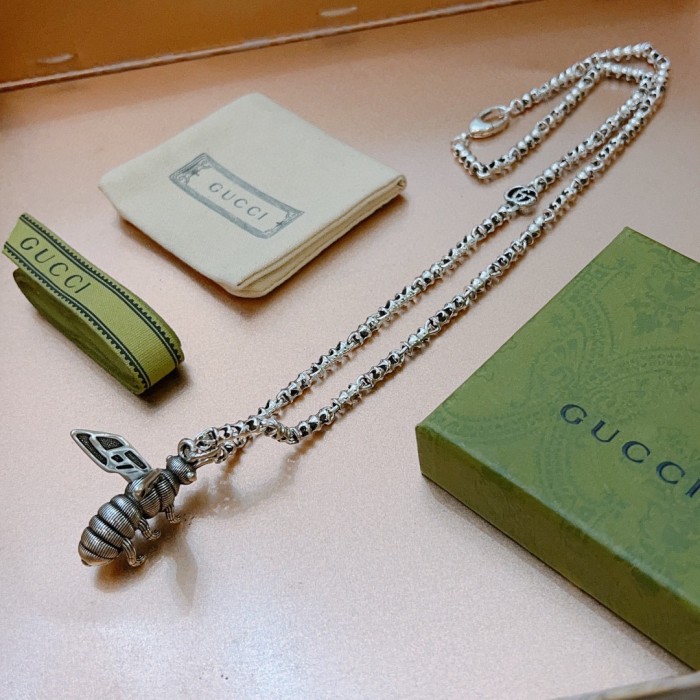 Jewelry Gucci 6