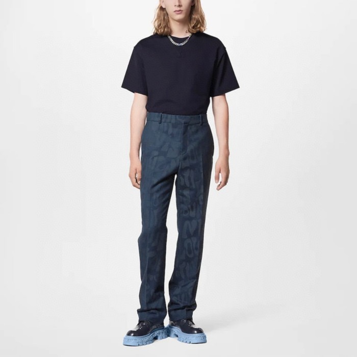 Clothes Louis Vuitton 345