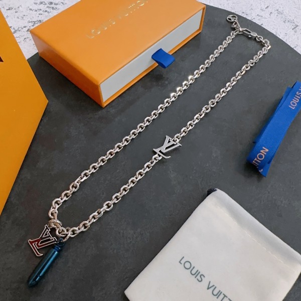  Jewelry Louis Vuitton 1