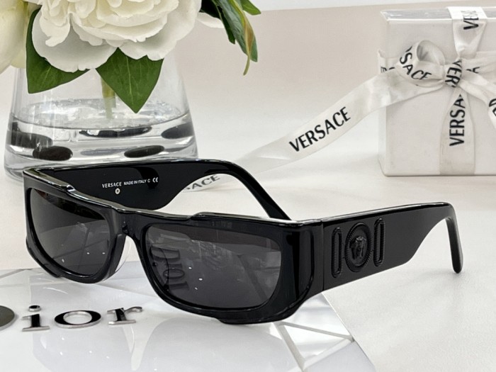 Sunglasses Versace VE4962 size:59 16-140