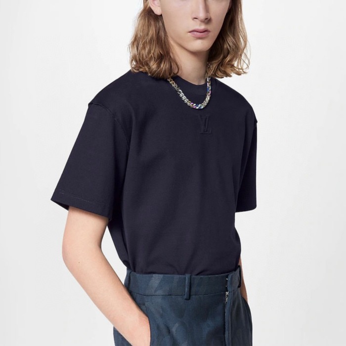 Clothes Louis Vuitton 345