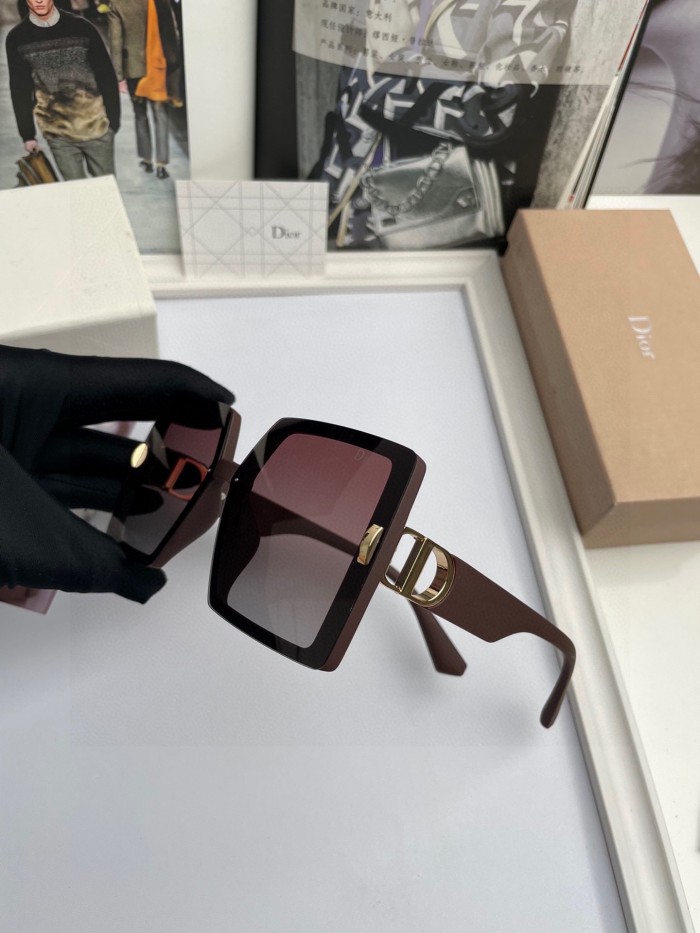 sunglasses Dior 5015