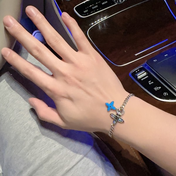 Jewelry Louis Vuitton 7