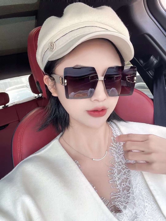 sunglasses Dior 5015