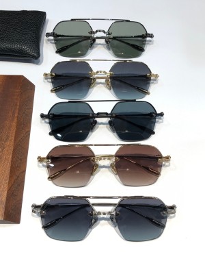 sunglasses Dior CH8189 SIZE:54-20-148