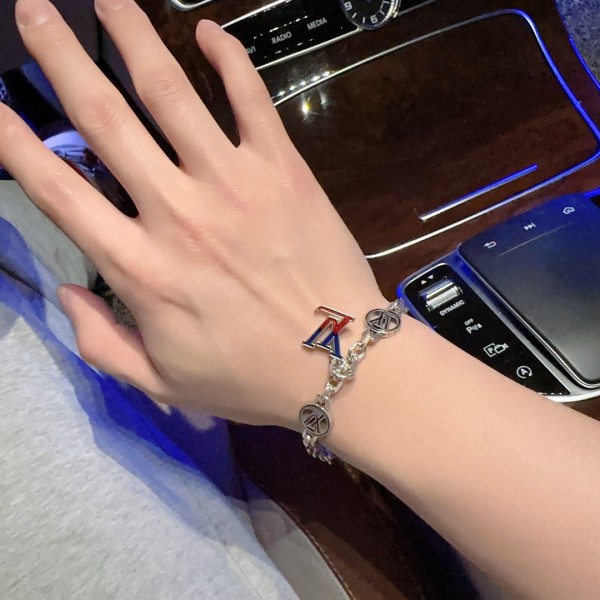 Jewelry Louis Vuitton 6