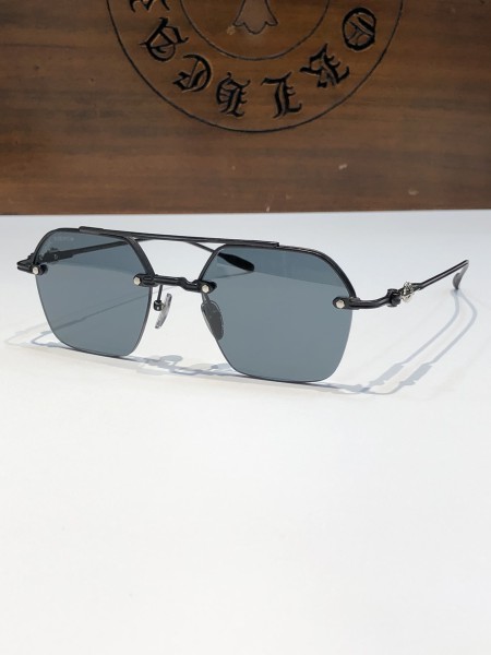 sunglasses Dior CH8189 SIZE:54-20-148