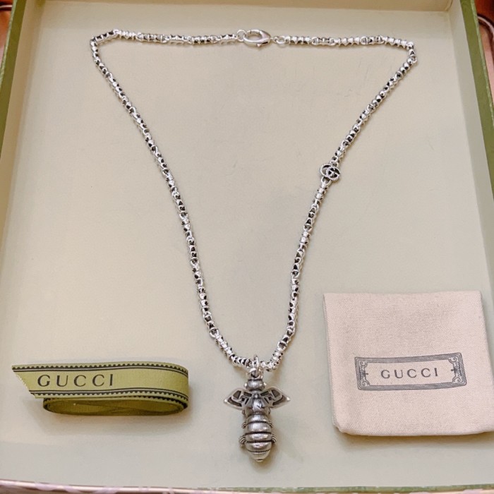 Jewelry Gucci 6