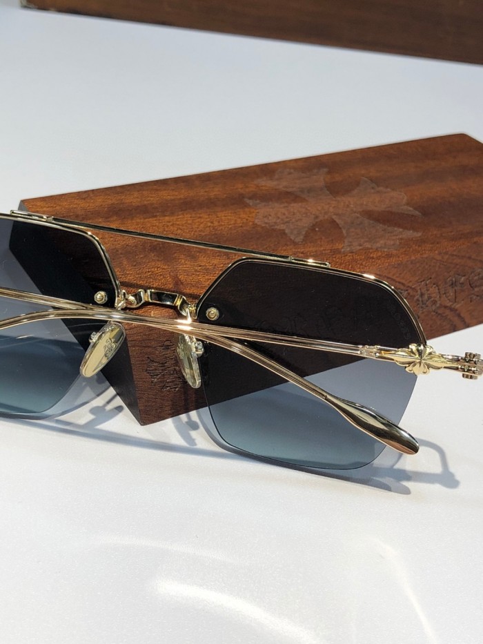 sunglasses Dior CH8189 SIZE:54-20-148