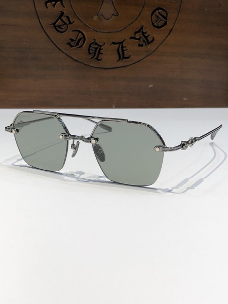sunglasses Dior CH8189 SIZE:54-20-148