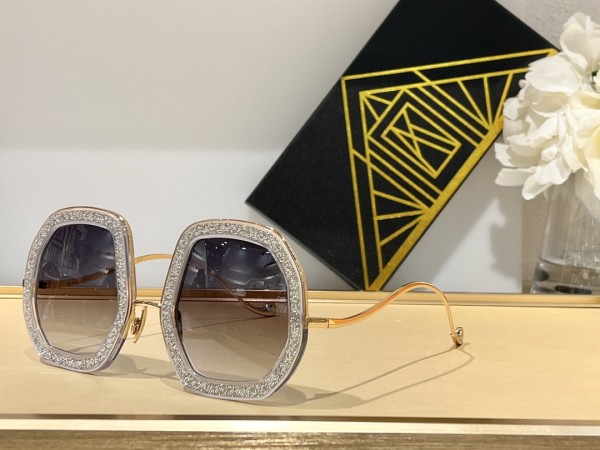 sunglasses ANNA-KARIN KARLSSON 