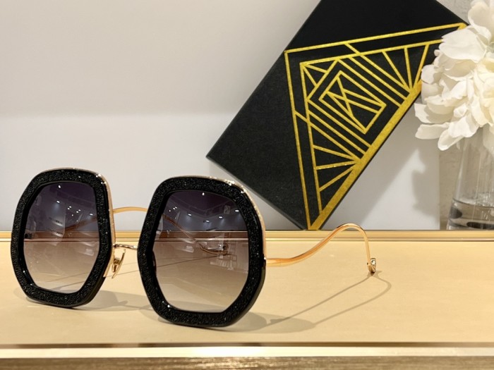 sunglasses ANNA-KARIN KARLSSON 