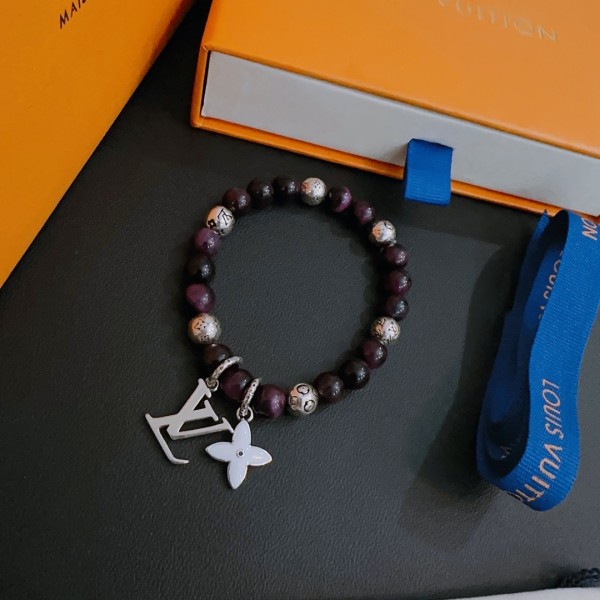 Jewelry Louis Vuitton 4