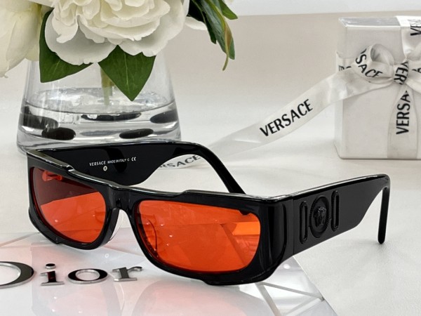 Sunglasses Versace VE4962 size:59 16-140