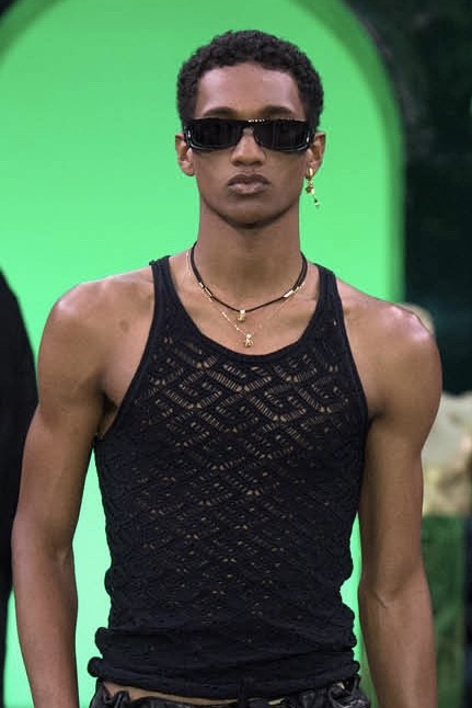 Sunglasses Versace VE4962 size:59 16-140