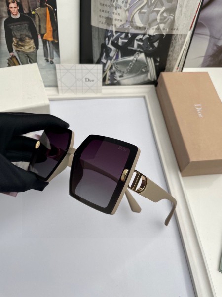 sunglasses Dior 5015
