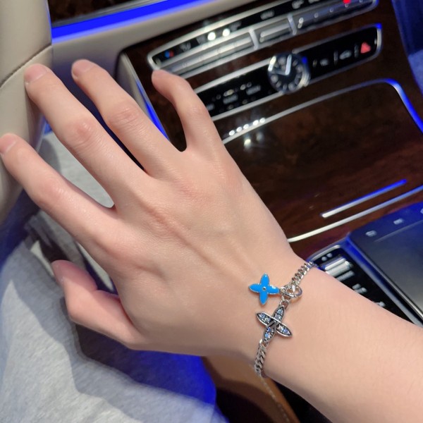 Jewelry Louis Vuitton 7