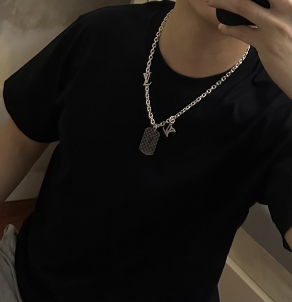 Jewelry Louis Vuitton 2