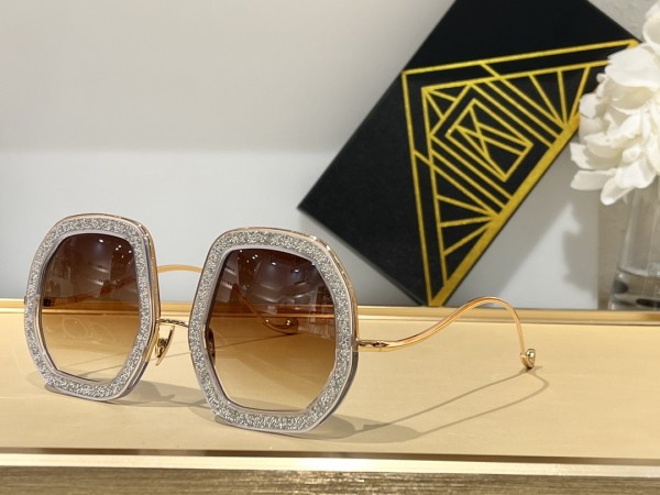 sunglasses ANNA-KARIN KARLSSON 