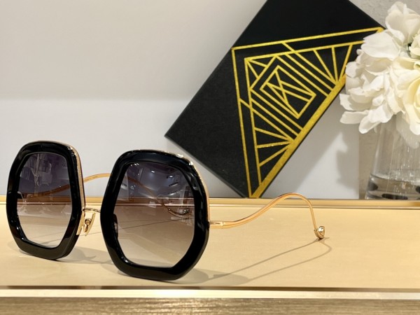 sunglasses ANNA-KARIN KARLSSON 