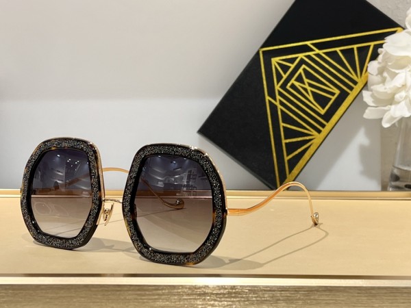 sunglasses ANNA-KARIN KARLSSON 