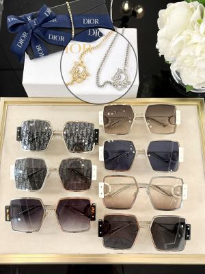 sunglasses Dior 30MS4U Size:57-17-130