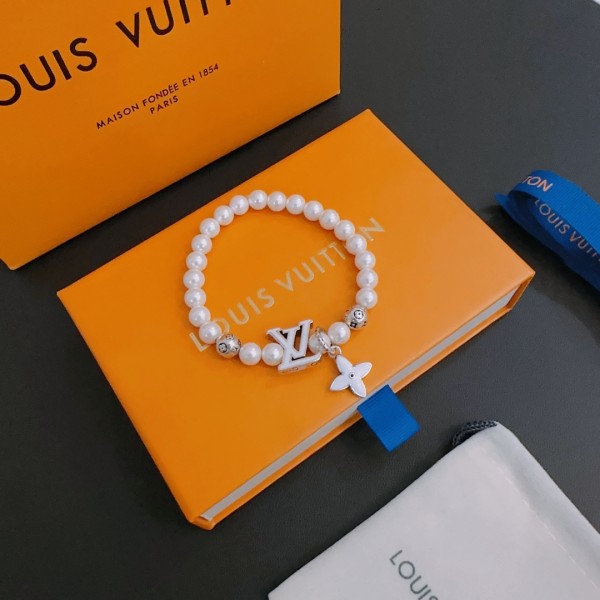 Jewelry Louis Vuitton 5