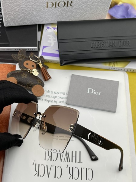 sunglasses Dior CD9970