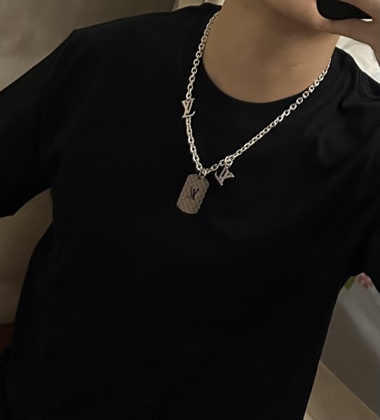 Jewelry Louis Vuitton 2