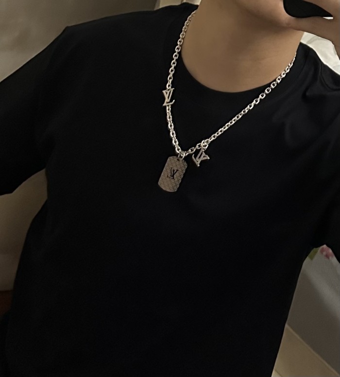 Jewelry Louis Vuitton 2