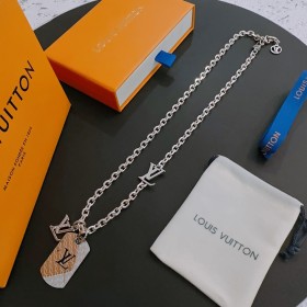 Jewelry Louis Vuitton 2