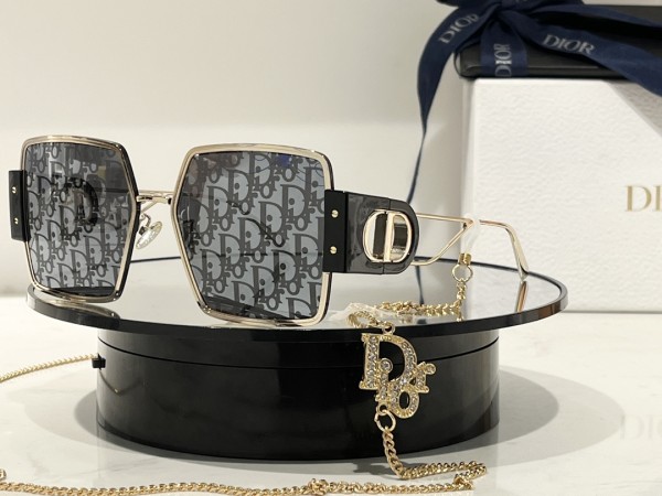 sunglasses Dior 30MS4U Size:57-17-130