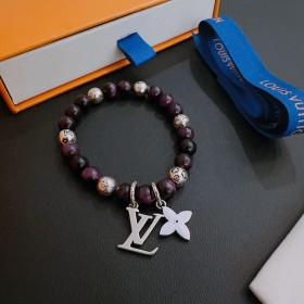 Jewelry Louis Vuitton 4