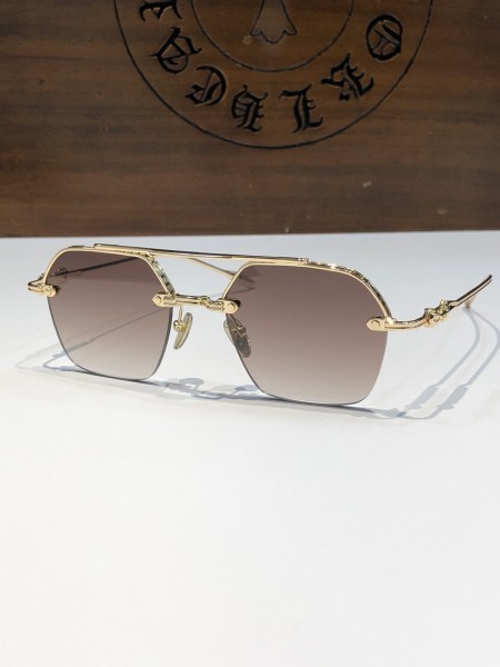 sunglasses Dior CH8189 SIZE:54-20-148