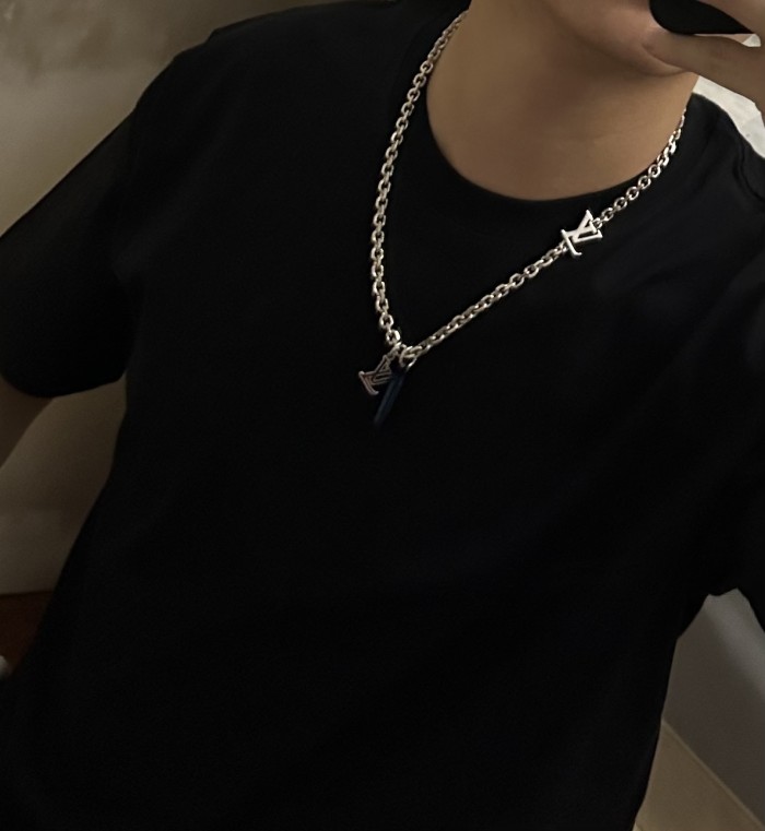  Jewelry Louis Vuitton 1